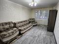 1-бөлмелі пәтер · 30 м² · 3/5 қабат, Абая 21, бағасы: 21.5 млн ₸ в 