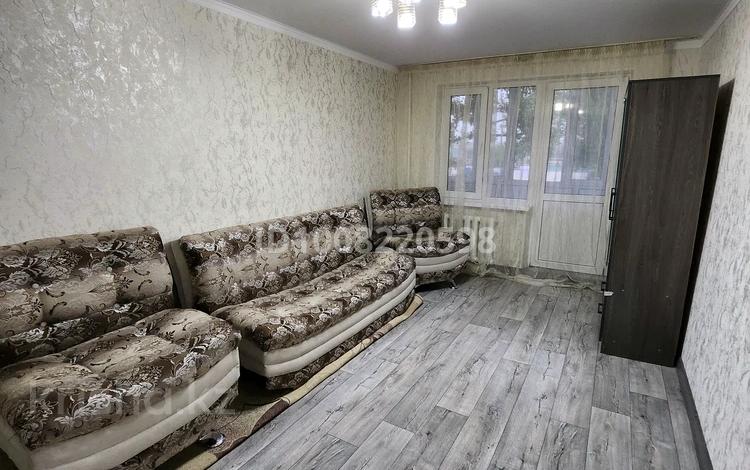 1-бөлмелі пәтер · 30 м² · 3/5 қабат, Абая 21, бағасы: 21.5 млн ₸ в  — фото 2