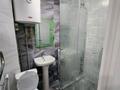 1-бөлмелі пәтер · 30 м² · 3/5 қабат, Абая 21, бағасы: 21.5 млн ₸ в  — фото 10