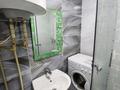 1-бөлмелі пәтер · 30 м² · 3/5 қабат, Абая 21, бағасы: 21.5 млн ₸ в  — фото 11
