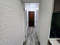 1-бөлмелі пәтер · 30 м² · 3/5 қабат, Абая 21, бағасы: 21.5 млн ₸ в  — фото 17