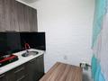 1-бөлмелі пәтер · 30 м² · 3/5 қабат, Абая 21, бағасы: 21.5 млн ₸ в  — фото 18
