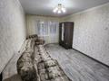 1-бөлмелі пәтер · 30 м² · 3/5 қабат, Абая 21, бағасы: 21.5 млн ₸ в  — фото 2