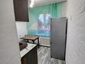 1-бөлмелі пәтер · 30 м² · 3/5 қабат, Абая 21, бағасы: 21.5 млн ₸ в  — фото 20