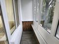 1-бөлмелі пәтер · 30 м² · 3/5 қабат, Абая 21, бағасы: 21.5 млн ₸ в  — фото 23