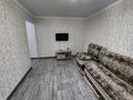1-бөлмелі пәтер · 30 м² · 3/5 қабат, Абая 21, бағасы: 21.5 млн ₸ в  — фото 3