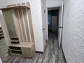 1-бөлмелі пәтер · 30 м² · 3/5 қабат, Абая 21, бағасы: 21.5 млн ₸ в  — фото 6