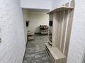 1-бөлмелі пәтер · 30 м² · 3/5 қабат, Абая 21, бағасы: 21.5 млн ₸ в  — фото 8
