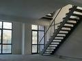 5-комнатная квартира, 300 м², 2/3 этаж, Таужиеги 389 за 160 млн 〒 в Алматы, Медеуский р-н — фото 5
