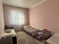 Отдельный дом · 4 комнаты · 180 м² · 7 сот., Южная 1 — В доль трассы Талгар Кувжинка за 55 млн ₸ в Алматинской обл., Талгарский р-н — фото 10