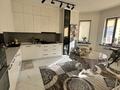 Отдельный дом · 4 комнаты · 180 м² · 7 сот., Южная 1 — В доль трассы Талгар Кувжинка за 55 млн ₸ в Алматинской обл., Талгарский р-н — фото 12