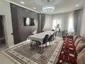 Отдельный дом · 4 комнаты · 180 м² · 7 сот., Южная 1 — В доль трассы Талгар Кувжинка за 55 млн ₸ в Алматинской обл., Талгарский р-н — фото 13