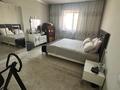 Отдельный дом · 4 комнаты · 180 м² · 7 сот., Южная 1 — В доль трассы Талгар Кувжинка за 55 млн ₸ в Алматинской обл., Талгарский р-н — фото 15