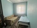 Отдельный дом · 4 комнаты · 180 м² · 7 сот., Южная 1 — В доль трассы Талгар Кувжинка за 55 млн ₸ в Алматинской обл., Талгарский р-н — фото 16
