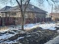 Отдельный дом · 4 комнаты · 180 м² · 7 сот., Южная 1 — В доль трассы Талгар Кувжинка за 55 млн ₸ в Алматинской обл., Талгарский р-н — фото 2