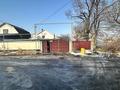 Отдельный дом · 4 комнаты · 180 м² · 7 сот., Южная 1 — В доль трассы Талгар Кувжинка за 55 млн ₸ в Алматинской обл., Талгарский р-н — фото 5