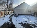 Отдельный дом · 4 комнаты · 180 м² · 7 сот., Южная 1 — В доль трассы Талгар Кувжинка за 55 млн ₸ в Алматинской обл., Талгарский р-н — фото 6
