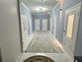 Отдельный дом · 4 комнаты · 180 м² · 7 сот., Южная 1 — В доль трассы Талгар Кувжинка за 55 млн ₸ в Алматинской обл., Талгарский р-н — фото 7