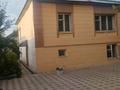 Отдельный дом · 6 комнат · 160 м², Переулок центре Талдыкорган 24 — Центр городе за 39 млн ₸