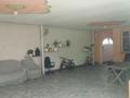 Отдельный дом · 6 комнат · 160 м², Переулок центре Талдыкорган 24 — Центр городе за 39 млн ₸ — фото 2