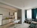 2-комнатная квартира · 50.6 м² · 7/13 этаж, Е430 2, 2/2, 2а, 4 за 25.5 млн ₸ в Астане, Нура р-н