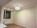 2-бөлмелі пәтер · 49.7 м² · 7/13 қабат, Е430 2/2, бағасы: 26.5 млн ₸ в Астане, Нура р-н — фото 6