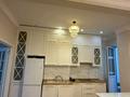 2-бөлмелі пәтер · 49.7 м² · 7/13 қабат, Е430 2/2, бағасы: 26.5 млн ₸ в Астане, Нура р-н — фото 9