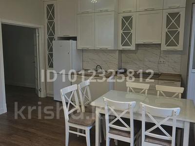 2-комнатная квартира · 49.7 м² · 7/13 этаж, Е430 2/2 за 26.5 млн ₸ в Астане, Нура р-н