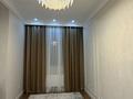 2-бөлмелі пәтер · 49.7 м² · 7/13 қабат, Е430 2/2, бағасы: 26.5 млн ₸ в Астане, Нура р-н — фото 4