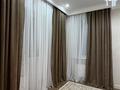 2-бөлмелі пәтер · 49.7 м² · 7/13 қабат, Е430 2/2, бағасы: 26.5 млн ₸ в Астане, Нура р-н