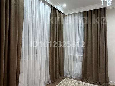 2-бөлмелі пәтер · 49.7 м² · 7/13 қабат, Е430 2/2, бағасы: 26.5 млн ₸ в Астане, Нура р-н