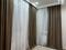 2-комнатная квартира · 49.7 м² · 7/13 этаж, Е430 2/2 за 26.5 млн ₸ в Астане, Нура р-н