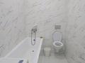 2-бөлмелі пәтер · 49.7 м² · 7/13 қабат, Е430 2/2, бағасы: 26.5 млн ₸ в Астане, Нура р-н — фото 6