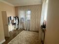2-комнатная квартира · 50.6 м² · 7/13 этаж, Е430 2, 2/2, 2а, 4 за 25.5 млн ₸ в Астане, Нура р-н — фото 4