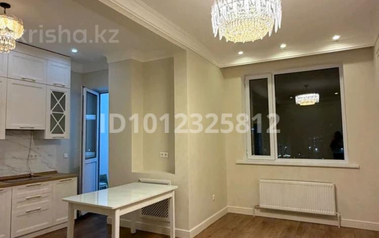 2-бөлмелі пәтер · 49.7 м² · 7/13 қабат, Е430 2/2, бағасы: 26.5 млн ₸ в Астане, Нура р-н — фото 6