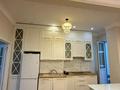 2-бөлмелі пәтер · 49.7 м² · 7/13 қабат, Е430 2/2, бағасы: 26.5 млн ₸ в Астане, Нура р-н — фото 5