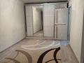 1-комнатная квартира · 30 м² · 3/5 этаж, Сарыарка 48 за 200 000 ₸ в Астане, Сарыарка р-н