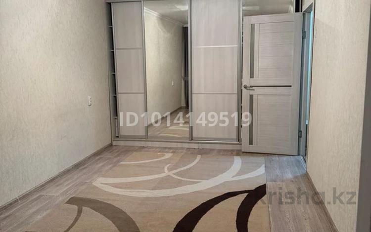 1-комнатная квартира · 30 м² · 3/5 этаж, Сарыарка 48 за 200 000 ₸ в Астане, Сарыарка р-н — фото 2