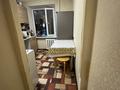 1-комнатная квартира · 30 м² · 3/5 этаж, Сарыарка 48 за 200 000 ₸ в Астане, Сарыарка р-н — фото 3