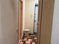 1-комнатная квартира · 30 м² · 3/5 этаж, Сарыарка 48 за 200 000 ₸ в Астане, Сарыарка р-н — фото 5