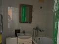 1-комнатная квартира · 30 м² · 3/5 этаж, Сарыарка 48 за 200 000 ₸ в Астане, Сарыарка р-н — фото 7
