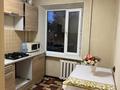 1-комнатная квартира · 30 м² · 3/5 этаж, Сарыарка 48 за 200 000 ₸ в Астане, Сарыарка р-н — фото 8