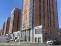 3-бөлмелі пәтер · 114 м² · 5/12 қабат, Абая 111, бағасы: 75.9 млн ₸ в Костанае