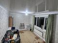 Отдельный дом · 3 комнаты · 100 м² · 6 сот., Новостройка 663 — Ниже новой больницы до канала за 37.5 млн ₸ в Алматинской обл., Талгарский р-н — фото 12