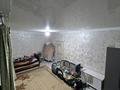 Отдельный дом · 3 комнаты · 100 м² · 6 сот., Новостройка 663 — Ниже новой больницы до канала за 37.5 млн ₸ в Алматинской обл., Талгарский р-н — фото 13