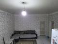 Отдельный дом · 3 комнаты · 100 м² · 6 сот., Новостройка 663 — Ниже новой больницы до канала за 37.5 млн ₸ в Алматинской обл., Талгарский р-н — фото 15