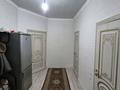 Отдельный дом · 3 комнаты · 100 м² · 6 сот., Новостройка 663 — Ниже новой больницы до канала за 37.5 млн ₸ в Алматинской обл., Талгарский р-н — фото 16