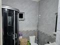Отдельный дом · 3 комнаты · 100 м² · 6 сот., Новостройка 663 — Ниже новой больницы до канала за 37.5 млн ₸ в Алматинской обл., Талгарский р-н — фото 17