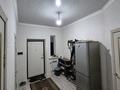 Отдельный дом · 3 комнаты · 100 м² · 6 сот., Новостройка 663 — Ниже новой больницы до канала за 37.5 млн ₸ в Алматинской обл., Талгарский р-н — фото 19