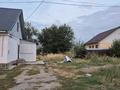 Отдельный дом · 3 комнаты · 100 м² · 6 сот., Новостройка 663 — Ниже новой больницы до канала за 37.5 млн ₸ в Алматинской обл., Талгарский р-н — фото 6